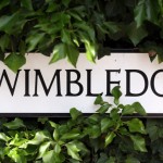 wimbledon 2012 