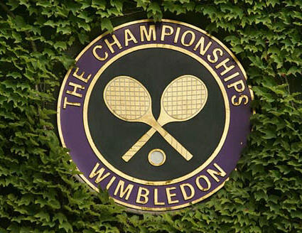 wimbledon 2012