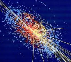 bosone-di-higgs
