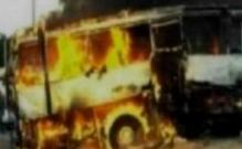 bulgaria-attentato-terroristico-bus