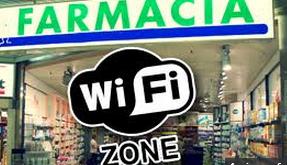 farmacie-wi-fi