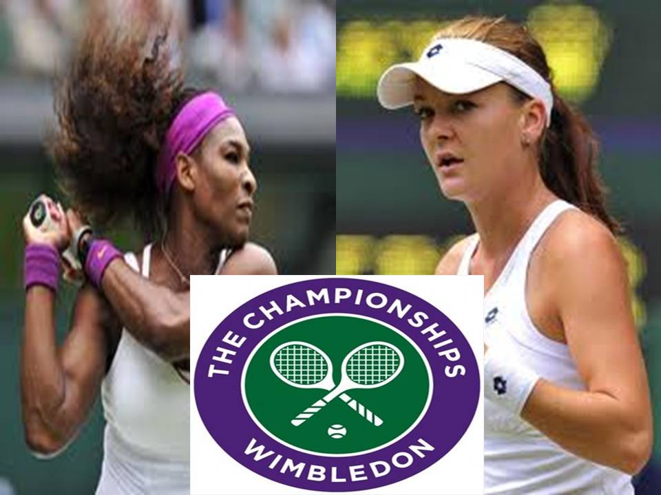 finale femminile wimbledon 2012