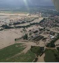 inondazione-mar-rosso-100-vittime