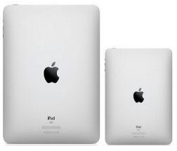 mini-iPad