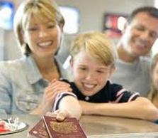 passaporto-per-i-minori