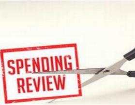 spending-review