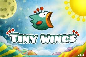 tiny-wings