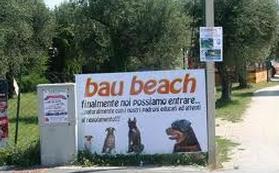 bau-beach