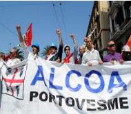 alcoa-proteste-a-70m