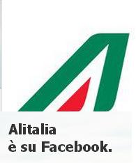 alitalia-facebook