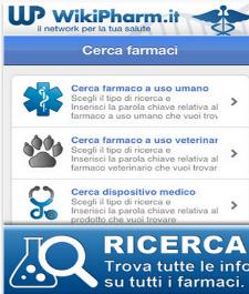 app-iPhone-farmaci