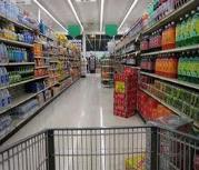 come-risparmiare-al-supermercato