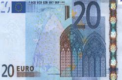 euro-nuove-monete