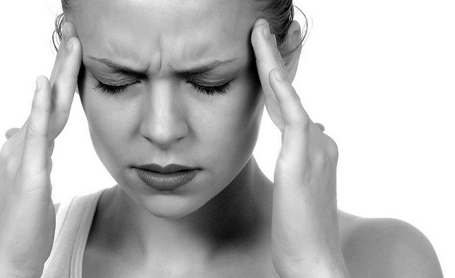 farmaci antidolorifici producono mal di testa