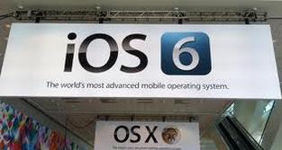 ios6-sistema-operativo-dispositivi-mobili