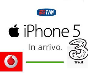 iphone-5-tariffe-gestori