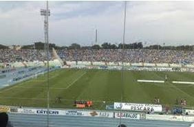 pescara-palermo