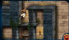 prince-of-persia-per-android