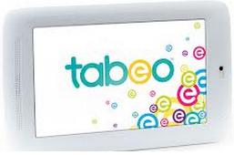 tabeo-tablet-per-bambini