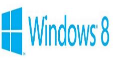 windows-8-versione-di-prova