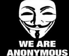 anonymous-buca-il-sito-della-polizia