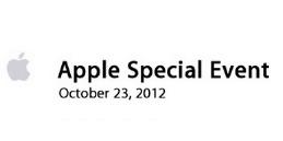 apple-evento-ipad-mini