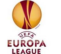 europa-league-2012