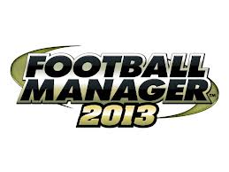 football manager 2013 2 novembre