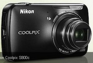 nikon-coolpix-s800c