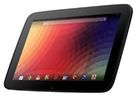 tablet-nexus-10-google