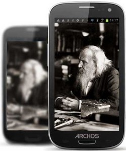 Archos-MWC-2013