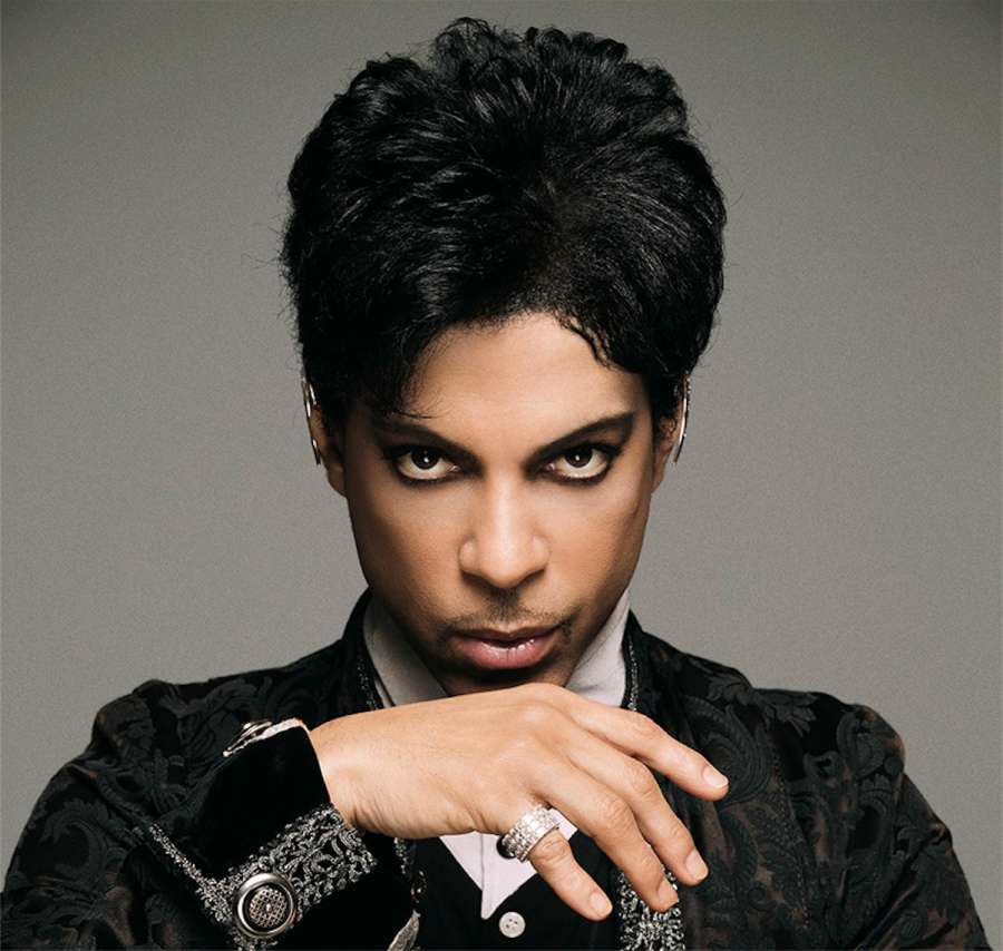 Prince in arrivo il suo nuovo album tuttoNews