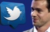 jack dorsey twitter