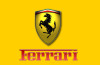 ipo ferrari